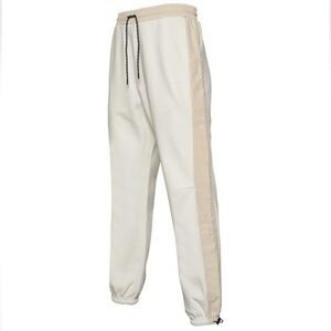 LCKR Fleece Jogger - Men's and Women’s